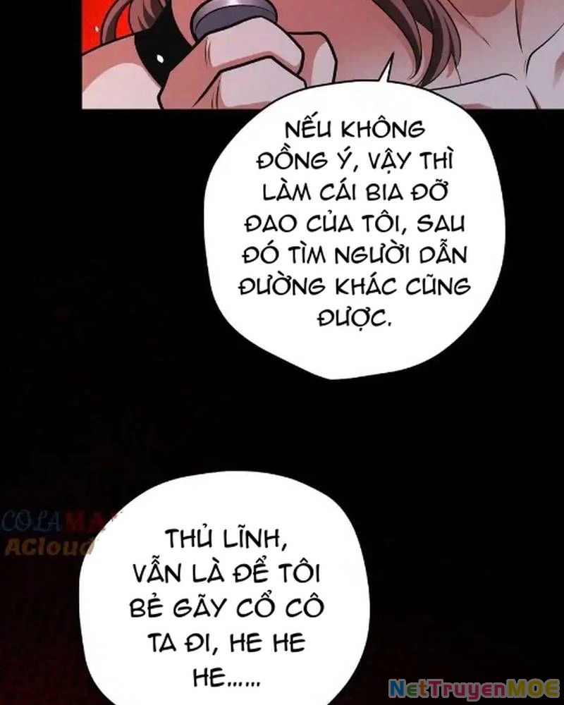 Mạt thế cầu sinh: Ta có thể nhìn thấy ẩn tàng hệ thống Chapter 173 - Trang 3