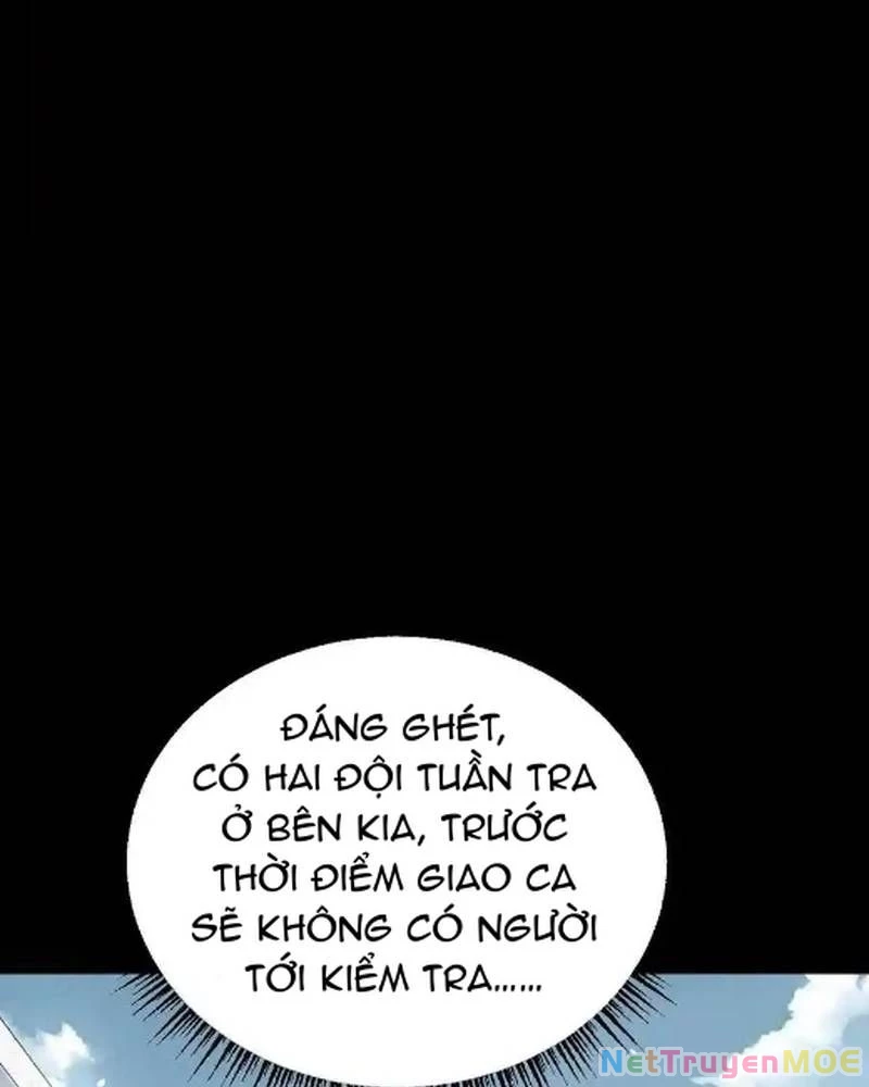 Mạt thế cầu sinh: Ta có thể nhìn thấy ẩn tàng hệ thống Chapter 173 - Trang 3