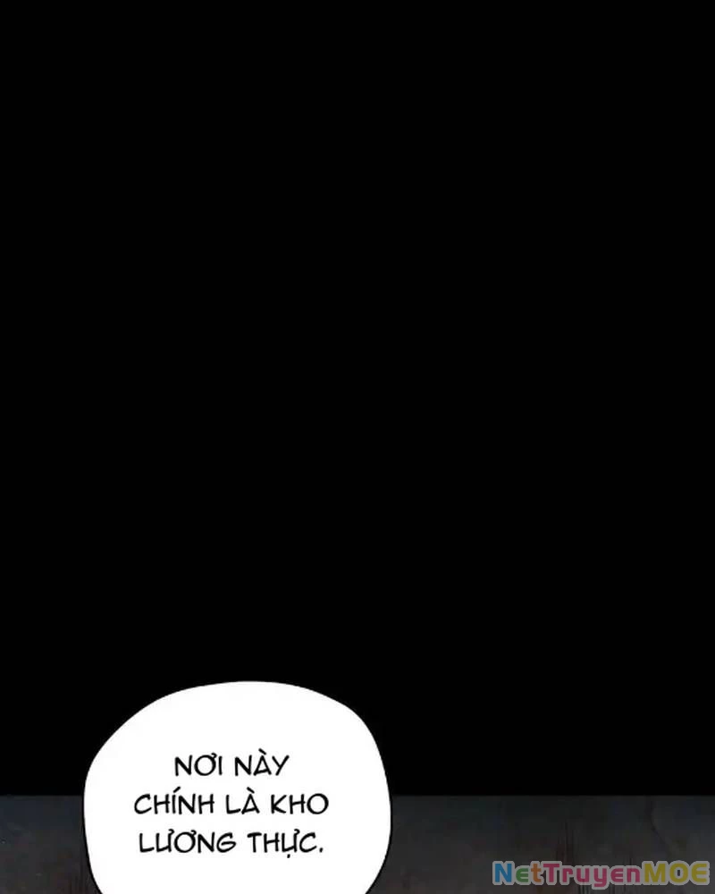 Mạt thế cầu sinh: Ta có thể nhìn thấy ẩn tàng hệ thống Chapter 173 - Trang 3