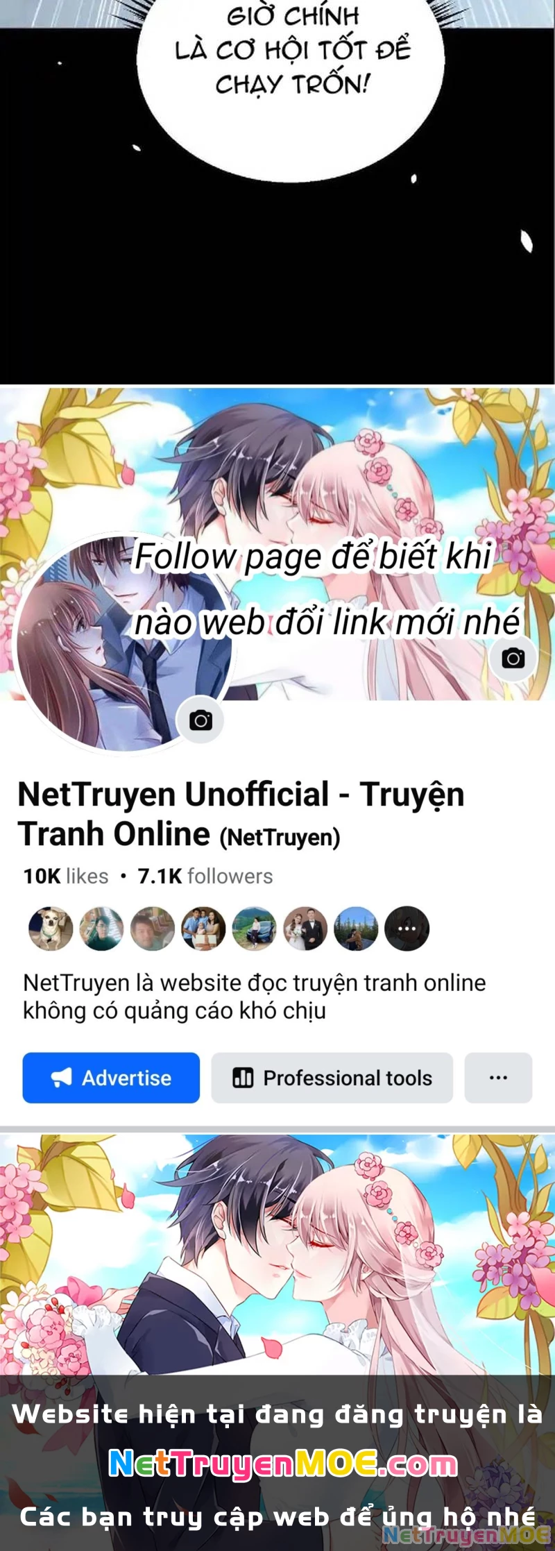 Mạt thế cầu sinh: Ta có thể nhìn thấy ẩn tàng hệ thống Chapter 173 - Trang 3