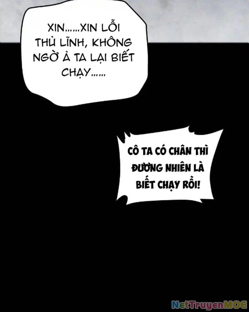 Mạt thế cầu sinh: Ta có thể nhìn thấy ẩn tàng hệ thống Chapter 174 - Trang 3