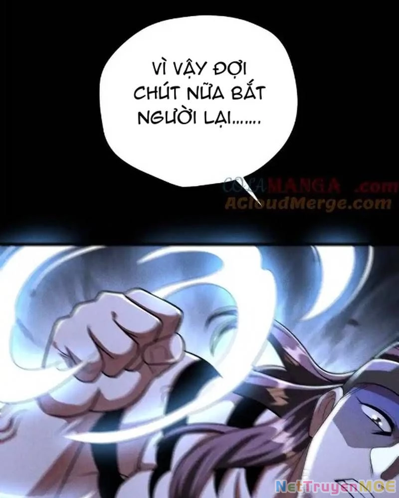 Mạt thế cầu sinh: Ta có thể nhìn thấy ẩn tàng hệ thống Chapter 174 - Trang 3