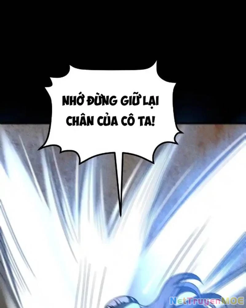 Mạt thế cầu sinh: Ta có thể nhìn thấy ẩn tàng hệ thống Chapter 174 - Trang 3