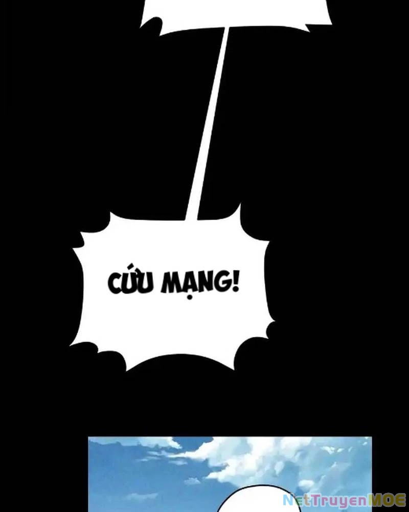 Mạt thế cầu sinh: Ta có thể nhìn thấy ẩn tàng hệ thống Chapter 174 - Trang 3