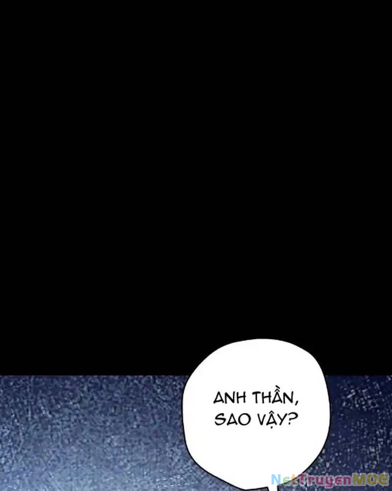 Mạt thế cầu sinh: Ta có thể nhìn thấy ẩn tàng hệ thống Chapter 174 - Trang 3