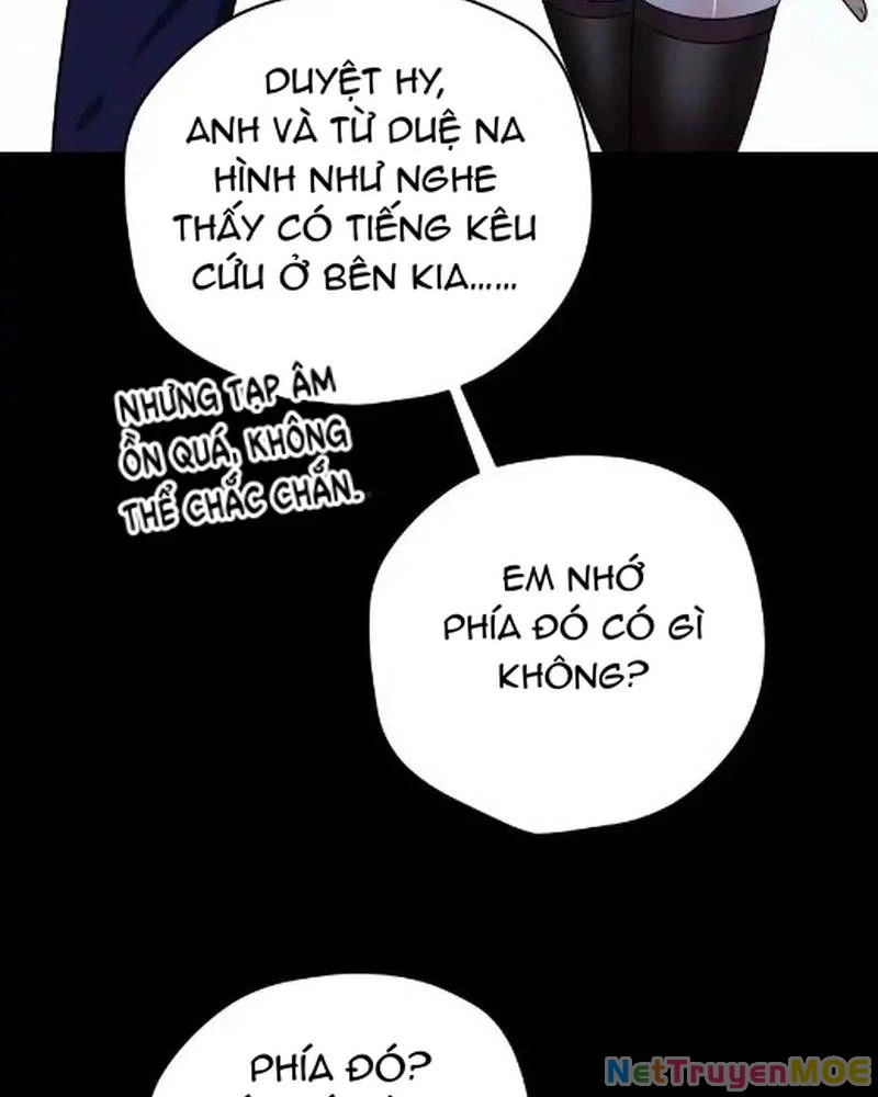 Mạt thế cầu sinh: Ta có thể nhìn thấy ẩn tàng hệ thống Chapter 174 - Trang 3