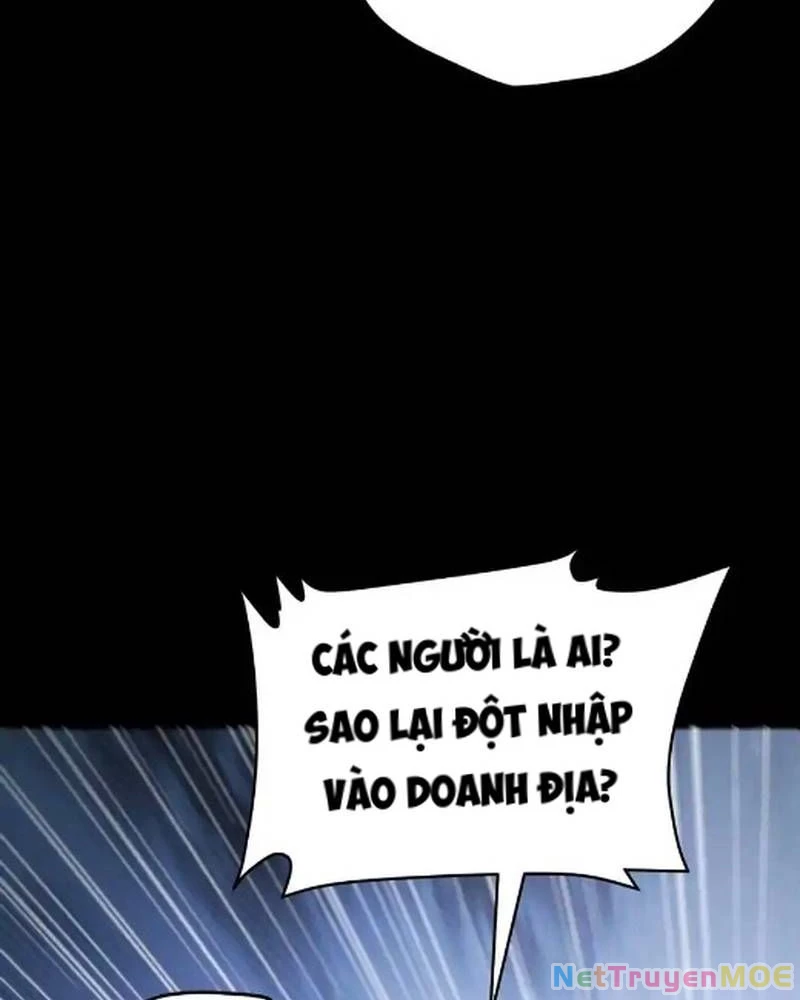 Mạt thế cầu sinh: Ta có thể nhìn thấy ẩn tàng hệ thống Chapter 174 - Trang 3