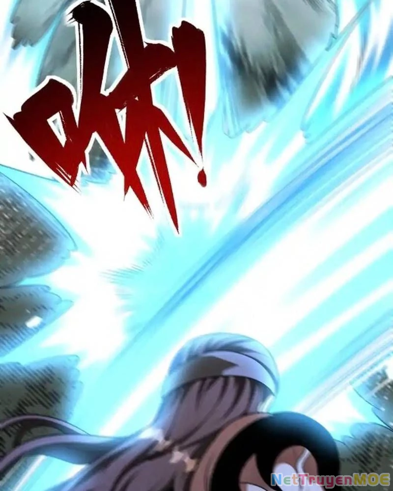 Mạt thế cầu sinh: Ta có thể nhìn thấy ẩn tàng hệ thống Chapter 174 - Trang 3