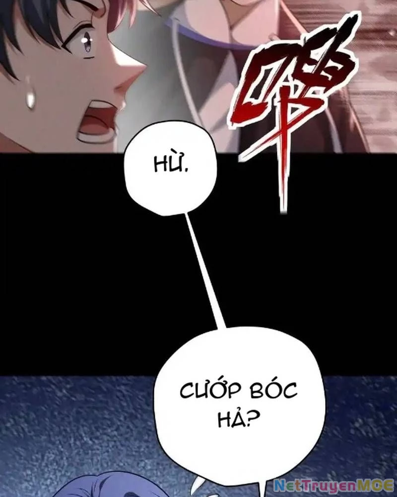 Mạt thế cầu sinh: Ta có thể nhìn thấy ẩn tàng hệ thống Chapter 174 - Trang 3