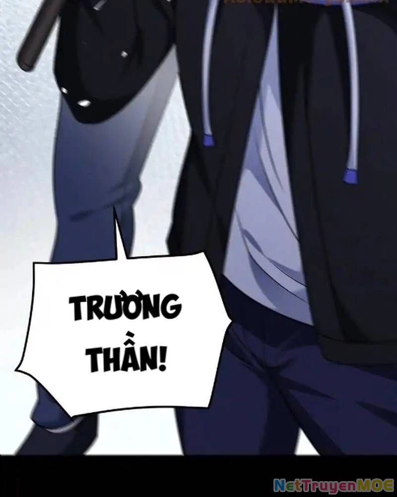 Mạt thế cầu sinh: Ta có thể nhìn thấy ẩn tàng hệ thống Chapter 174 - Trang 3