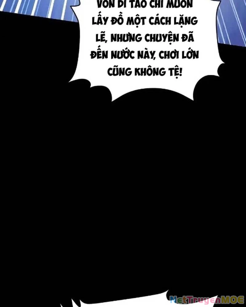 Mạt thế cầu sinh: Ta có thể nhìn thấy ẩn tàng hệ thống Chapter 175 - Trang 3