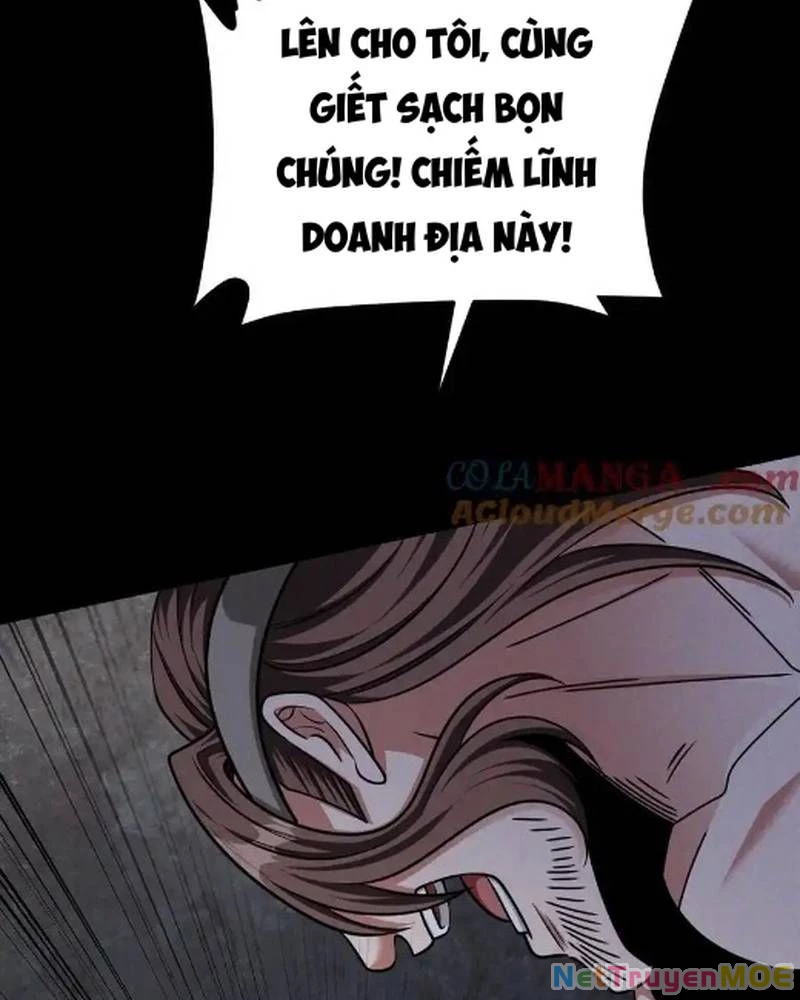 Mạt thế cầu sinh: Ta có thể nhìn thấy ẩn tàng hệ thống Chapter 175 - Trang 3
