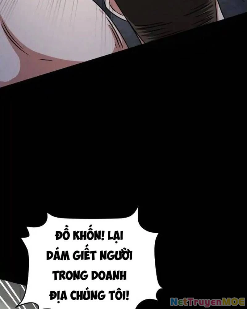 Mạt thế cầu sinh: Ta có thể nhìn thấy ẩn tàng hệ thống Chapter 175 - Trang 3