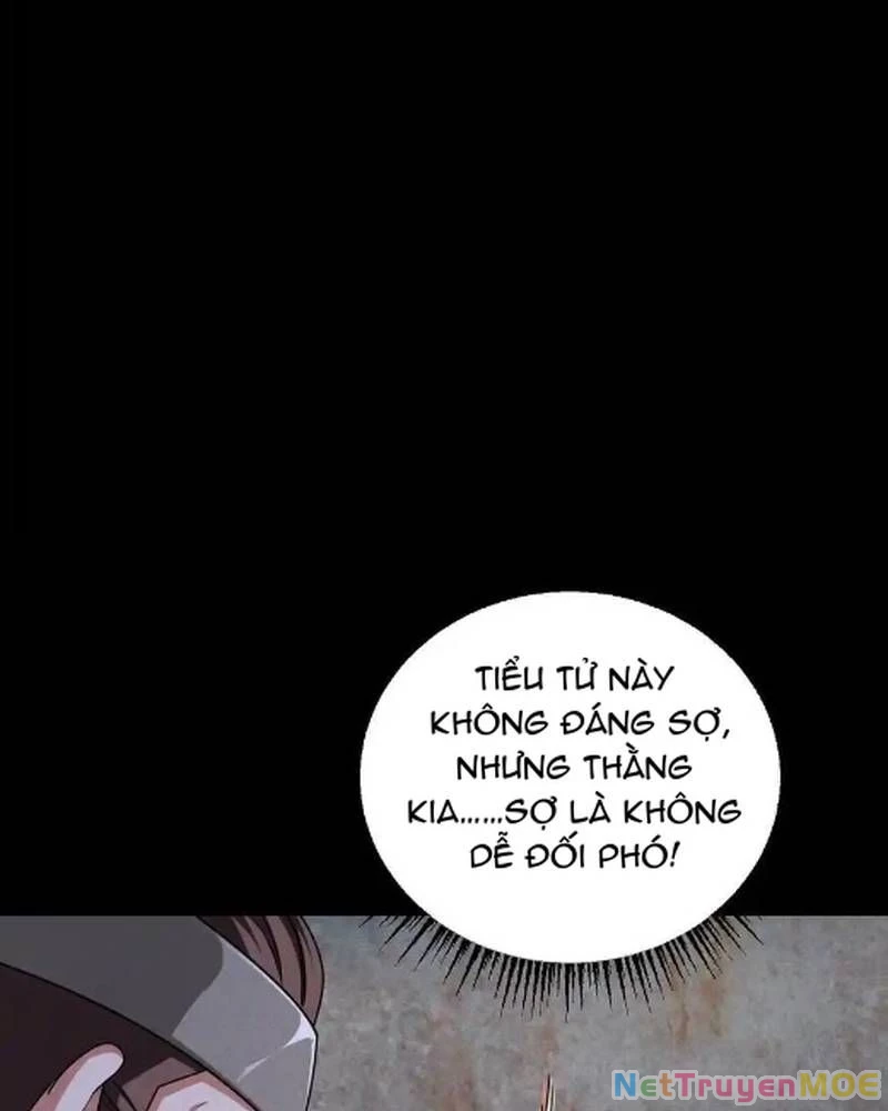 Mạt thế cầu sinh: Ta có thể nhìn thấy ẩn tàng hệ thống Chapter 175 - Trang 3