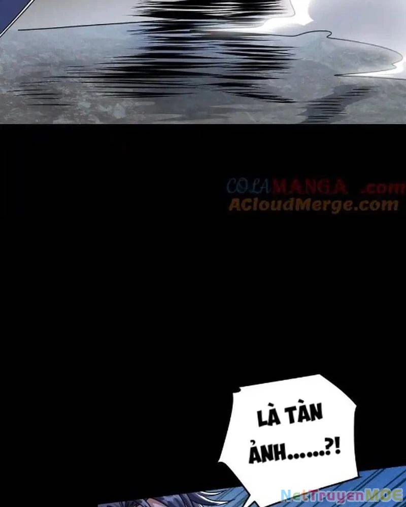 Mạt thế cầu sinh: Ta có thể nhìn thấy ẩn tàng hệ thống Chapter 175 - Trang 3