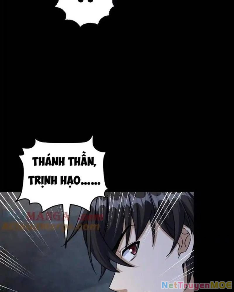 Mạt thế cầu sinh: Ta có thể nhìn thấy ẩn tàng hệ thống Chapter 175 - Trang 3