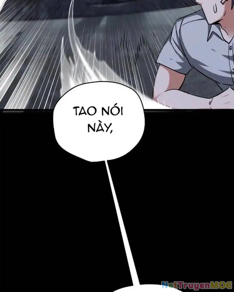 Mạt thế cầu sinh: Ta có thể nhìn thấy ẩn tàng hệ thống Chapter 175 - Trang 3