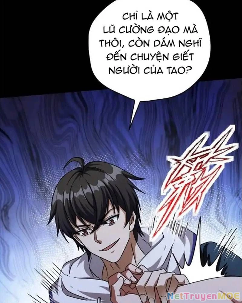 Mạt thế cầu sinh: Ta có thể nhìn thấy ẩn tàng hệ thống Chapter 175 - Trang 3