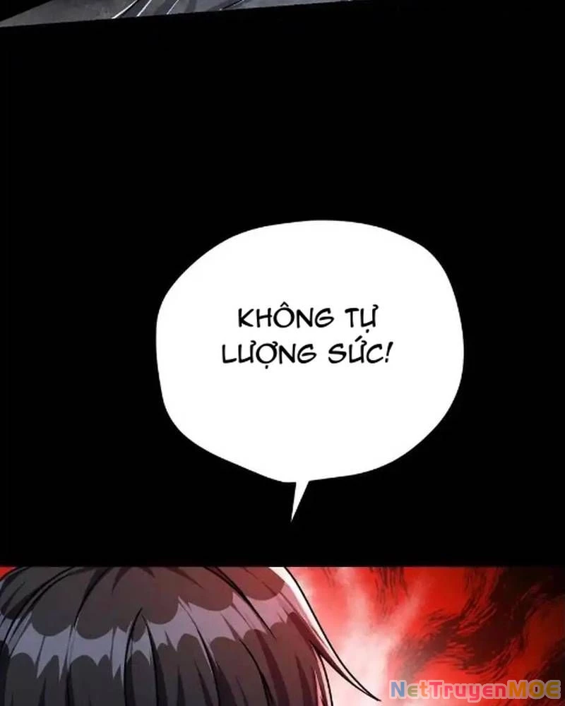 Mạt thế cầu sinh: Ta có thể nhìn thấy ẩn tàng hệ thống Chapter 175 - Trang 3