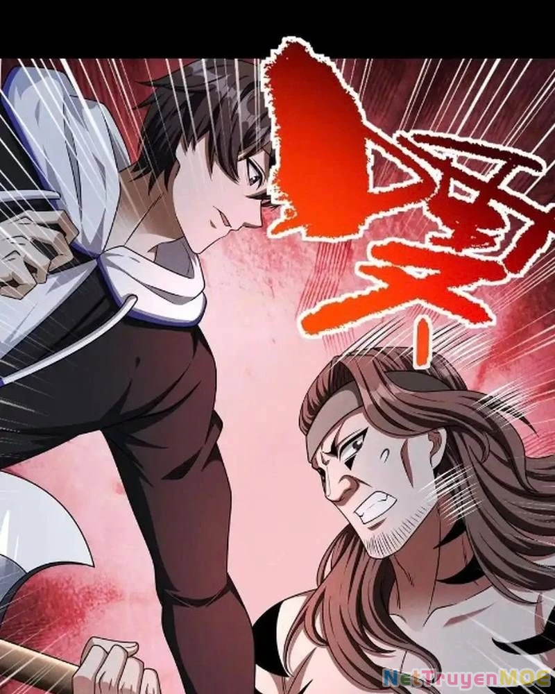 Mạt thế cầu sinh: Ta có thể nhìn thấy ẩn tàng hệ thống Chapter 176 - Trang 3