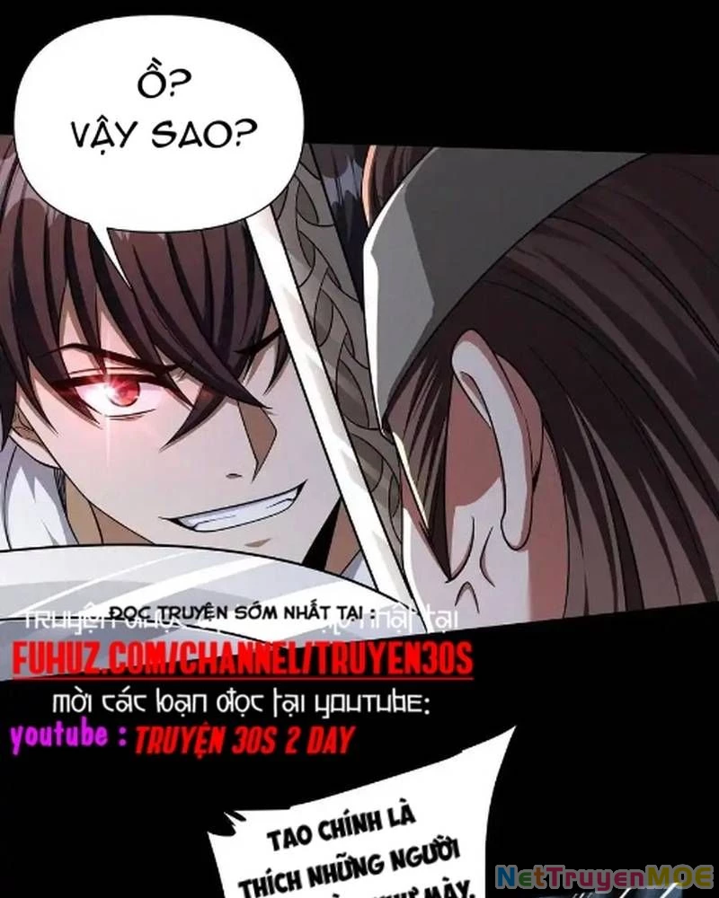 Mạt thế cầu sinh: Ta có thể nhìn thấy ẩn tàng hệ thống Chapter 176 - Trang 3