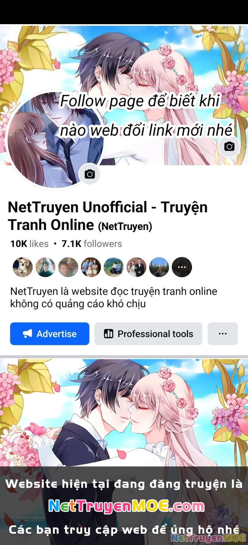 Mạt thế cầu sinh: Ta có thể nhìn thấy ẩn tàng hệ thống Chapter 176 - Trang 3