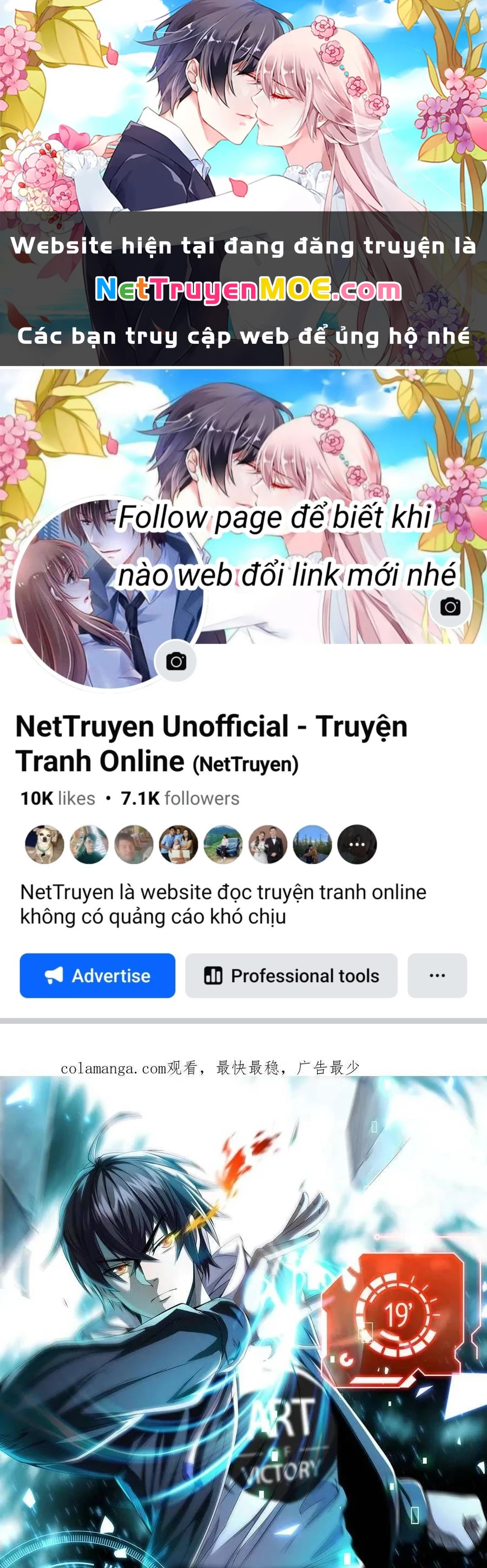 Mạt thế cầu sinh: Ta có thể nhìn thấy ẩn tàng hệ thống Chapter 177 - Trang 3