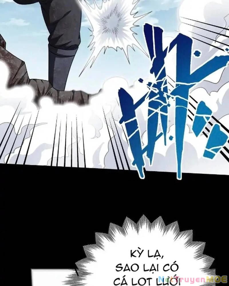 Mạt thế cầu sinh: Ta có thể nhìn thấy ẩn tàng hệ thống Chapter 177 - Trang 3