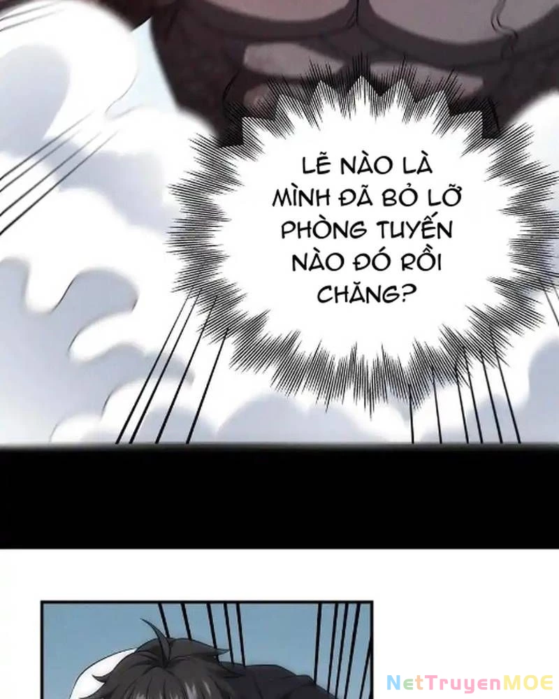 Mạt thế cầu sinh: Ta có thể nhìn thấy ẩn tàng hệ thống Chapter 177 - Trang 3