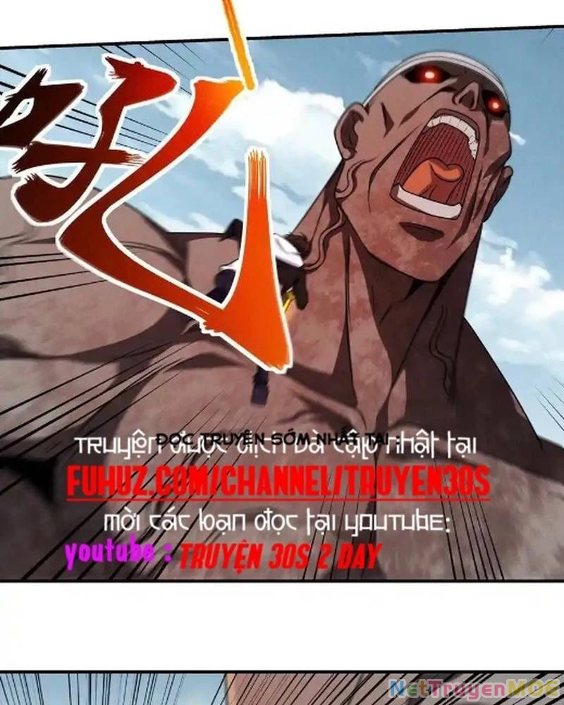 Mạt thế cầu sinh: Ta có thể nhìn thấy ẩn tàng hệ thống Chapter 177 - Trang 3