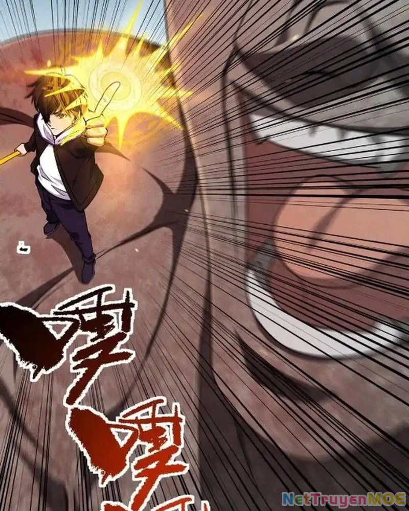 Mạt thế cầu sinh: Ta có thể nhìn thấy ẩn tàng hệ thống Chapter 177 - Trang 3