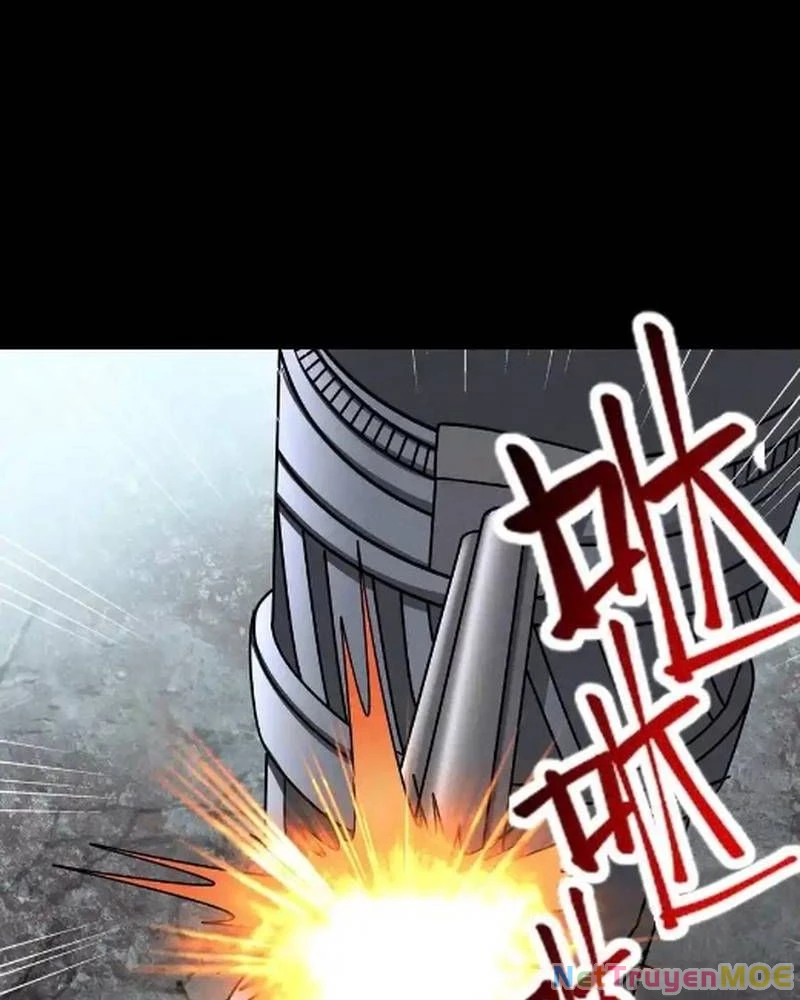 Mạt thế cầu sinh: Ta có thể nhìn thấy ẩn tàng hệ thống Chapter 178 - Trang 3