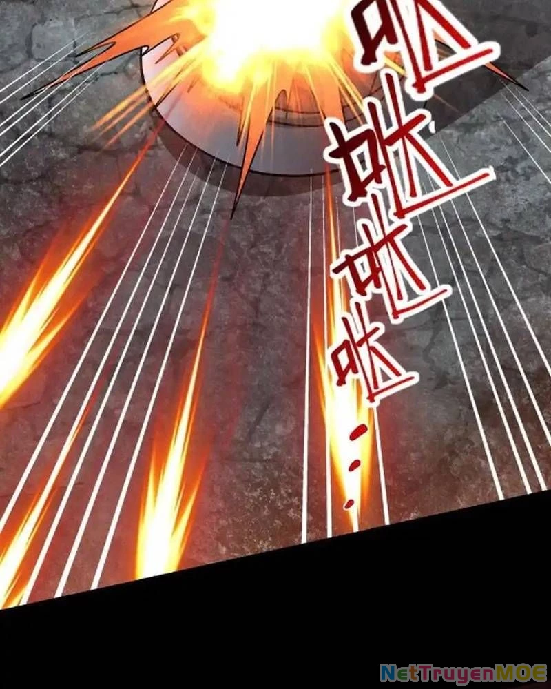 Mạt thế cầu sinh: Ta có thể nhìn thấy ẩn tàng hệ thống Chapter 178 - Trang 3