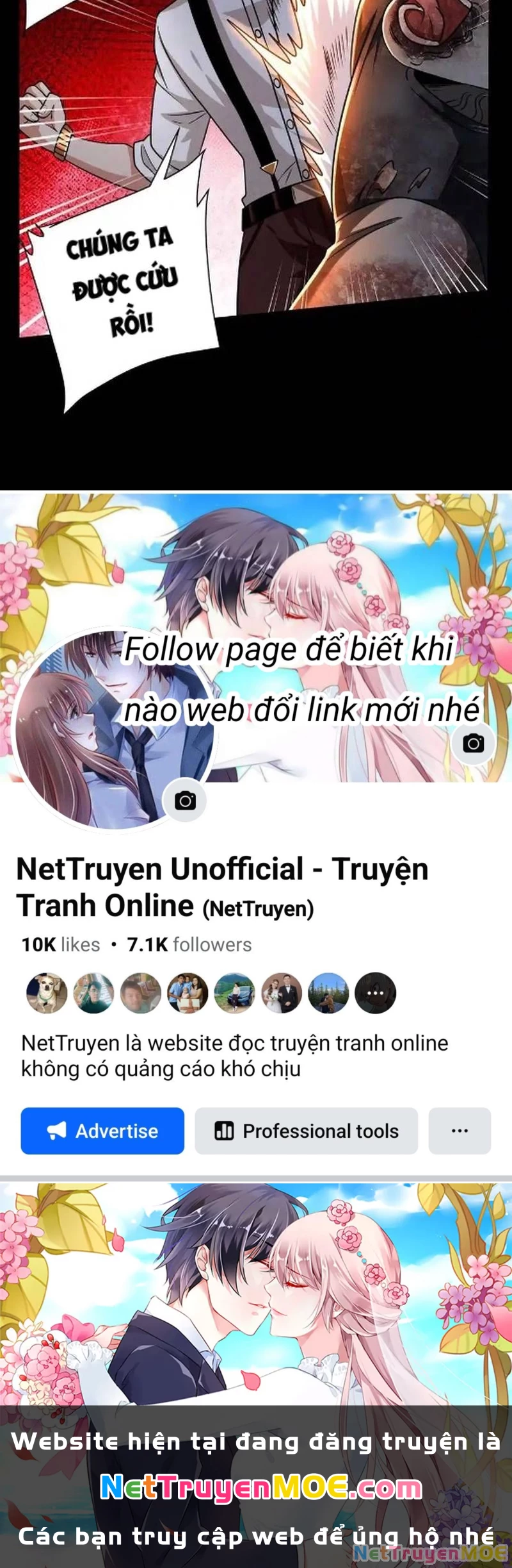 Mạt thế cầu sinh: Ta có thể nhìn thấy ẩn tàng hệ thống Chapter 178 - Trang 3