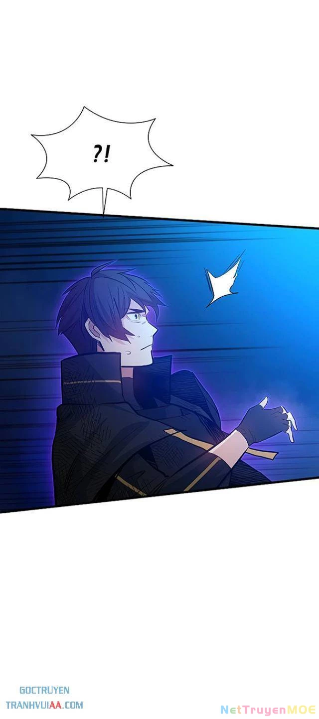 Hầm Ngục Hướng Dẫn Cấp Địa Ngục Chapter 113 - Trang 3
