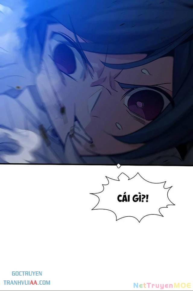 Hầm Ngục Hướng Dẫn Cấp Địa Ngục Chapter 113 - Trang 3