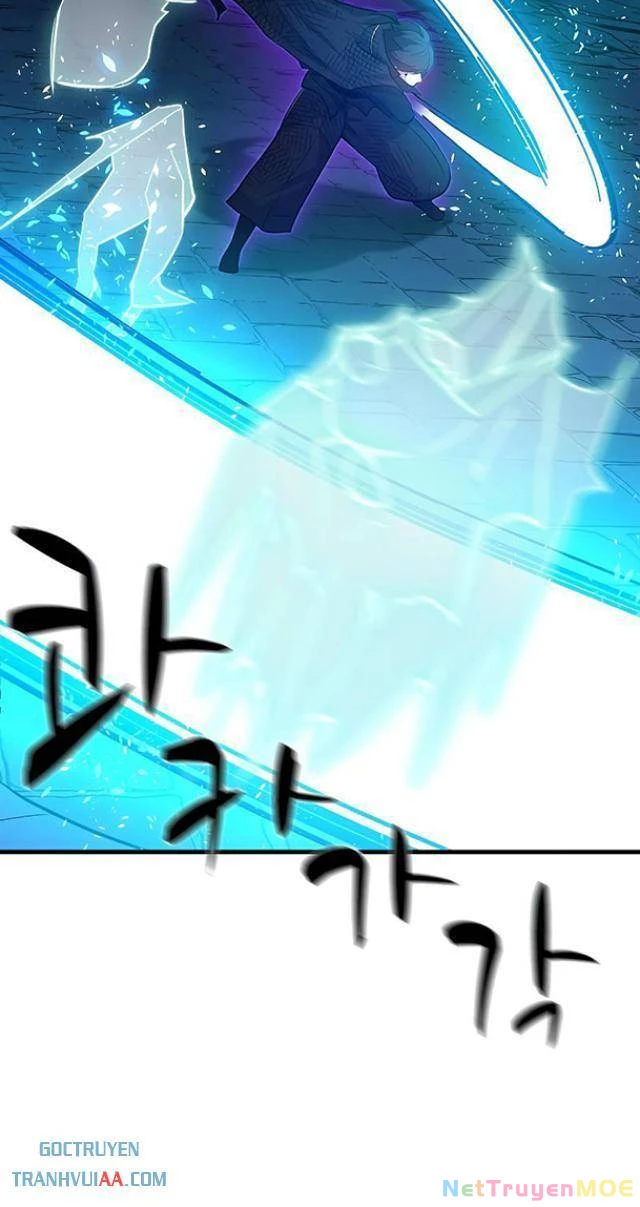 Hầm Ngục Hướng Dẫn Cấp Địa Ngục Chapter 113 - Trang 3