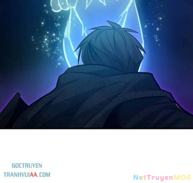 Hầm Ngục Hướng Dẫn Cấp Địa Ngục Chapter 114 - Trang 3