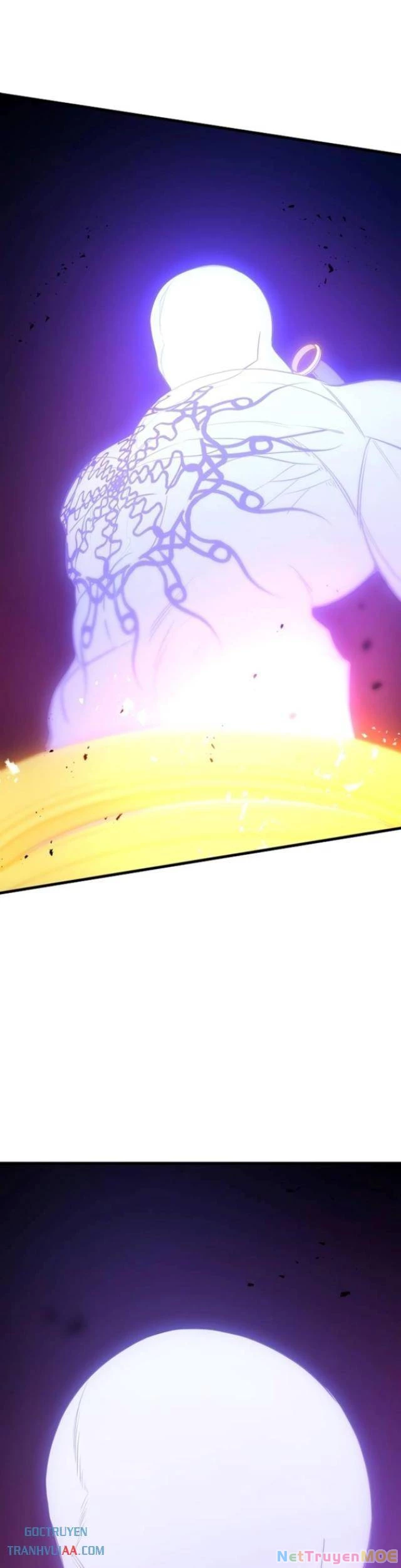 Hầm Ngục Hướng Dẫn Cấp Địa Ngục Chapter 114 - Trang 3
