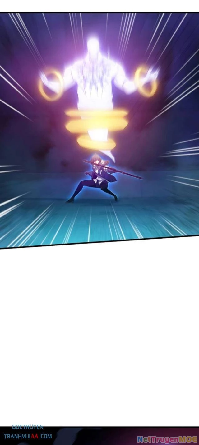 Hầm Ngục Hướng Dẫn Cấp Địa Ngục Chapter 114 - Trang 3