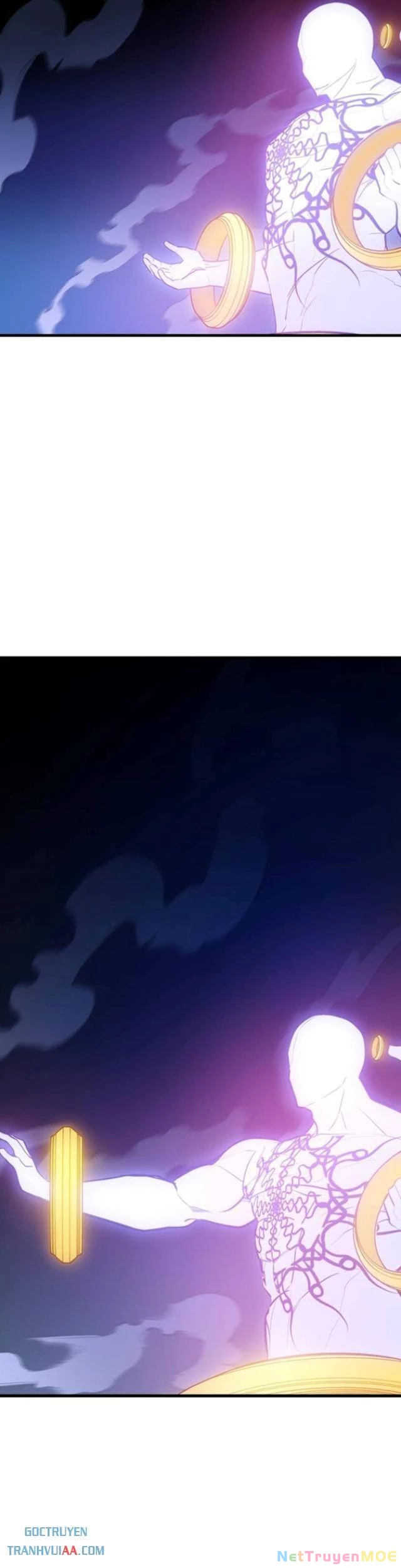 Hầm Ngục Hướng Dẫn Cấp Địa Ngục Chapter 114 - Trang 3