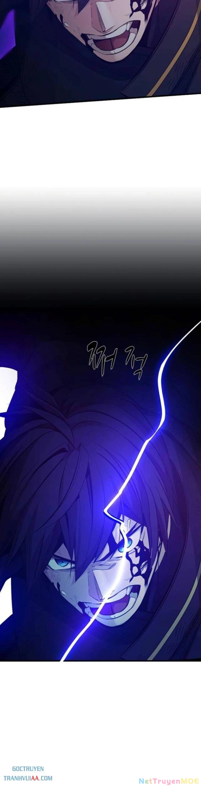 Hầm Ngục Hướng Dẫn Cấp Địa Ngục Chapter 114 - Trang 3
