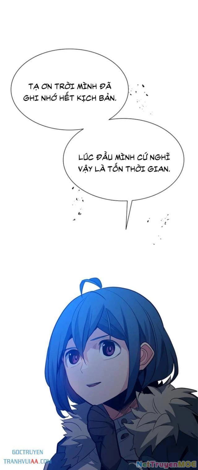 Hầm Ngục Hướng Dẫn Cấp Địa Ngục Chapter 114 - Trang 3