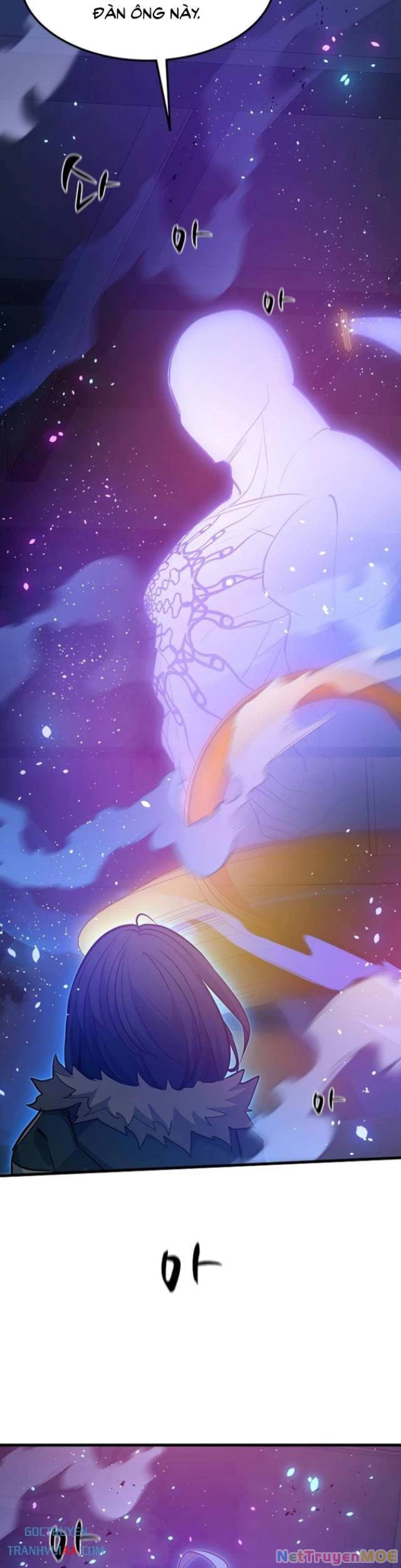 Hầm Ngục Hướng Dẫn Cấp Địa Ngục Chapter 114 - Trang 3