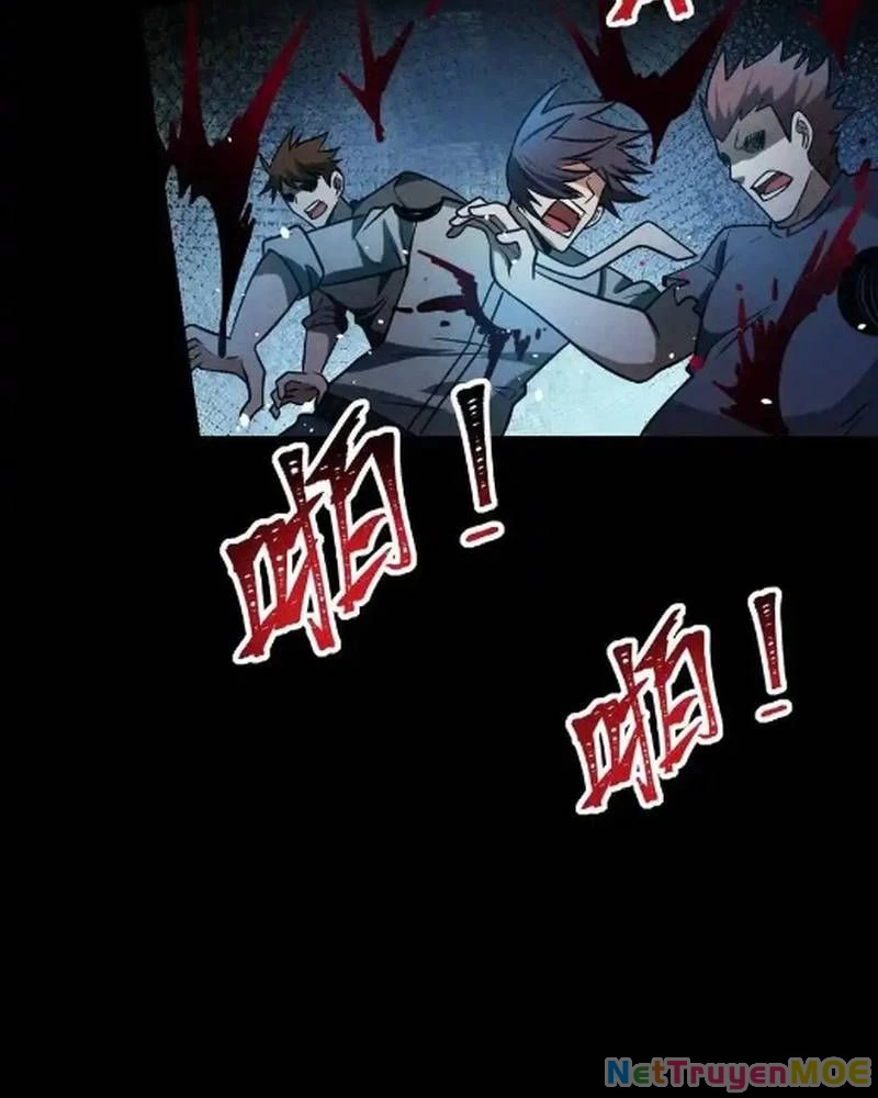 Mạt thế cầu sinh: Ta có thể nhìn thấy ẩn tàng hệ thống Chapter 179 - Trang 3
