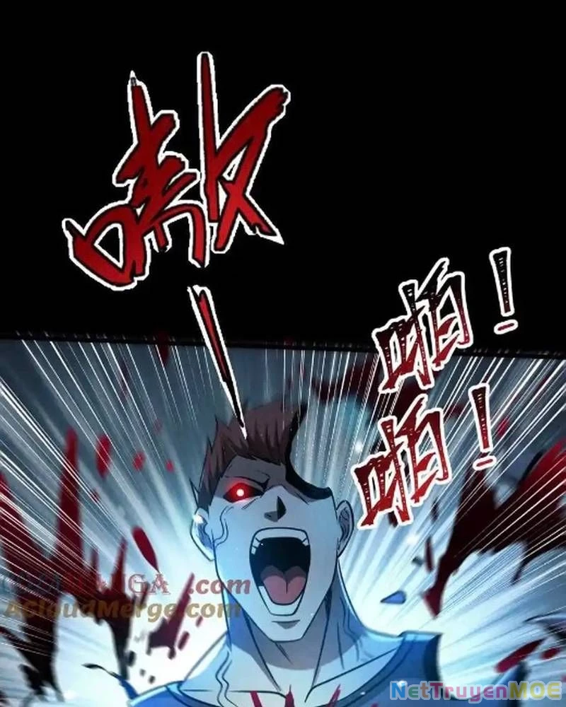 Mạt thế cầu sinh: Ta có thể nhìn thấy ẩn tàng hệ thống Chapter 179 - Trang 3