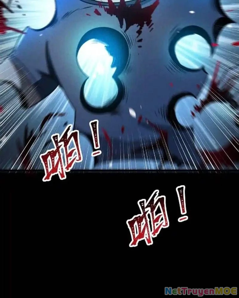 Mạt thế cầu sinh: Ta có thể nhìn thấy ẩn tàng hệ thống Chapter 179 - Trang 3