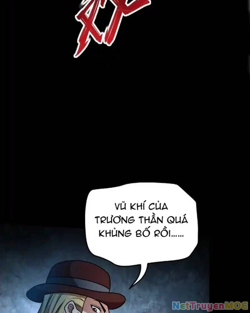 Mạt thế cầu sinh: Ta có thể nhìn thấy ẩn tàng hệ thống Chapter 179 - Trang 3