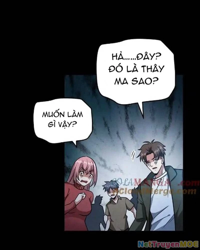Mạt thế cầu sinh: Ta có thể nhìn thấy ẩn tàng hệ thống Chapter 179 - Trang 3