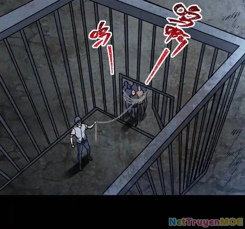 Mạt thế cầu sinh: Ta có thể nhìn thấy ẩn tàng hệ thống Chapter 179 - Trang 3